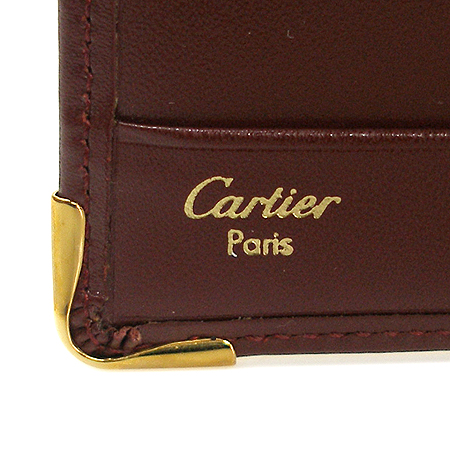 Cartier(��쿡) L3000474 �ӽ�Ʈ �� ��쿡 ���̾ + ���� �̹���3 - ���̺��� �߰���ǰ