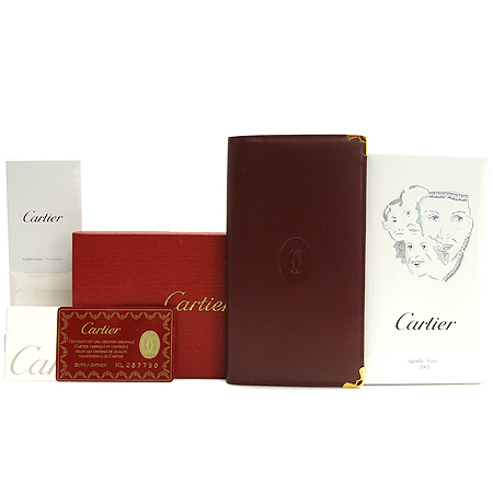 Cartier(��쿡) L3000474 �ӽ�Ʈ �� ��쿡 ���̾ + ���� �̹���4 - ���̺��� �߰���ǰ