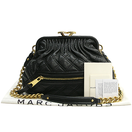 Marc_Jacobs (��ũ �����߽�) ���� ��Ž S ������ ���� ü�� ����� [�б�������] �̹���2 - ���̺��� �߰���ǰ