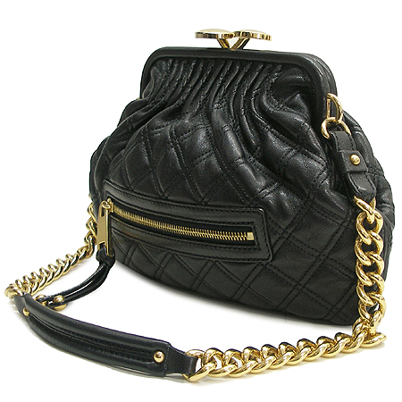 Marc_Jacobs (��ũ �����߽�) ���� ��Ž S ������ ���� ü�� ����� [�б�������] �̹���3 - ���̺��� �߰���ǰ