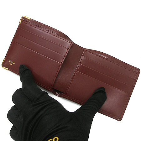 Cartier(��쿡) L3000467 �ӽ�Ʈ �� ��쿡 ������ �̹���2 - ���̺��� �߰���ǰ