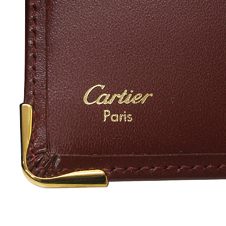 Cartier(��쿡) L3000467 �ӽ�Ʈ �� ��쿡 ������ �̹���3 - ���̺��� �߰���ǰ