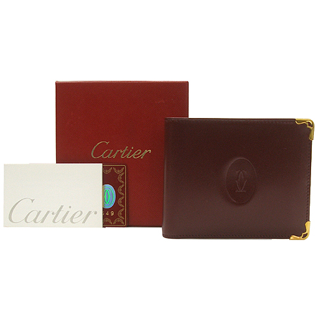 Cartier(��쿡) L3000467 �ӽ�Ʈ �� ��쿡 ������ �̹���4 - ���̺��� �߰���ǰ