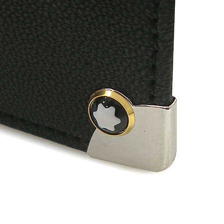 Montblanc(������) ���� ���� �̹���3 - ���̺��� �߰���ǰ