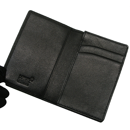 Montblanc(������) ���� ���� �̹���4 - ���̺��� �߰���ǰ