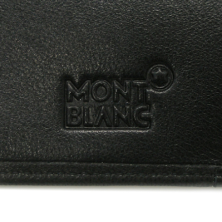 Montblanc(������) ���� ���� �̹���5 - ���̺��� �߰���ǰ