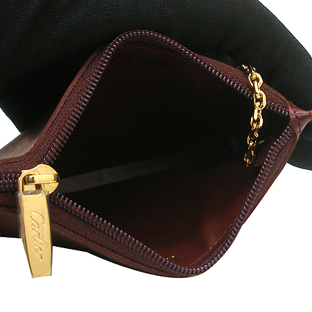 Cartier(��쿡) L3000454 �ӽ�Ʈ �� ��쿡 ���� ���� [�д����] �̹���3 - ���̺��� �߰���ǰ