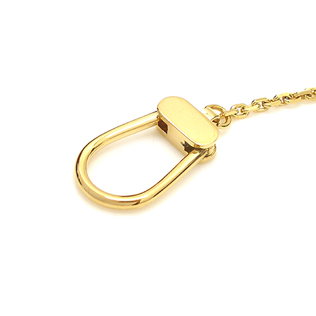 Cartier(��쿡) L3000454 �ӽ�Ʈ �� ��쿡 ���� ���� [�д����] �̹���4 - ���̺��� �߰���ǰ