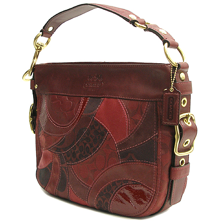 Coach(��ġ) 13515 ��Ƽ �к긯 ����� �̹���3 - ���̺��� �߰���ǰ