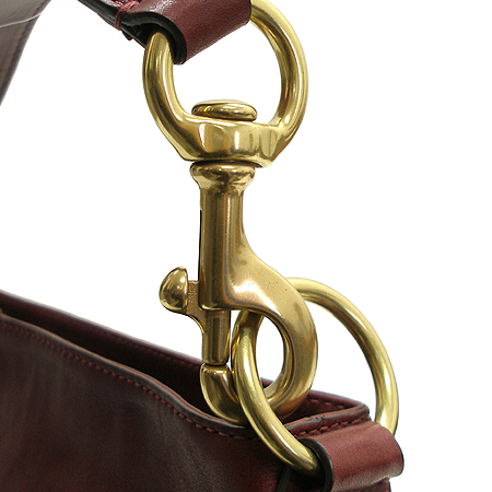 Coach(��ġ) 13515 ��Ƽ �к긯 ����� �̹���5 - ���̺��� �߰���ǰ