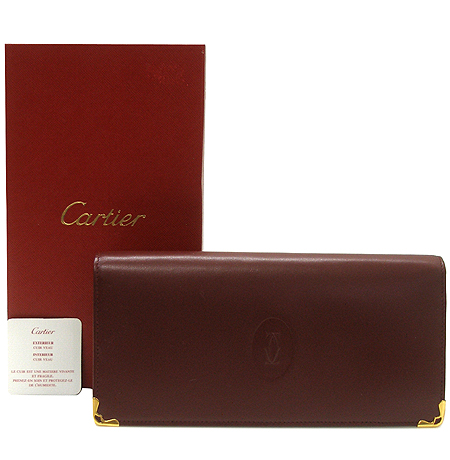 Cartier(��쿡) L3000466 �ӽ�Ʈ �� ��쿡 ������ �̹���2 - ���̺��� �߰���ǰ