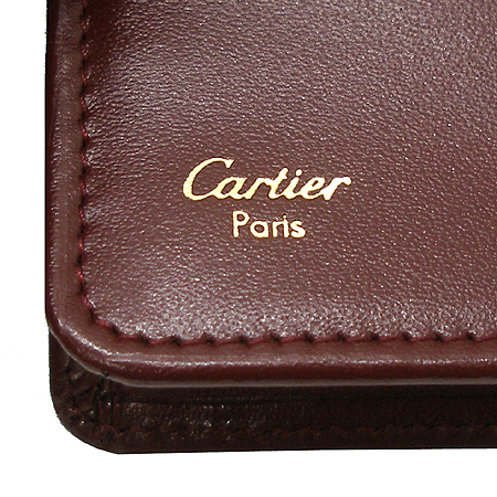 Cartier(��쿡) L3000466 �ӽ�Ʈ �� ��쿡 ������ �̹���4 - ���̺��� �߰���ǰ