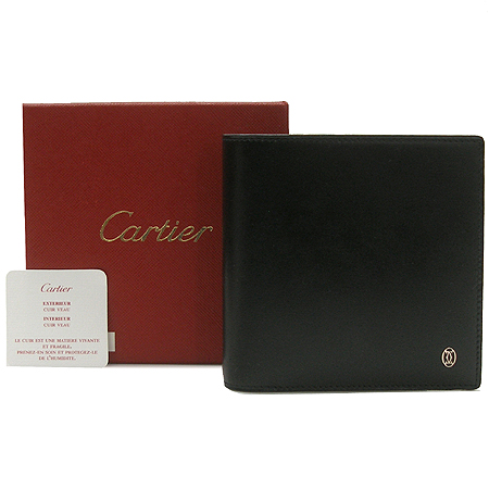 Cartier(��쿡) L3000467 �ӽ�Ʈ �� ��쿡 ������ �̹���2 - ���̺��� �߰���ǰ