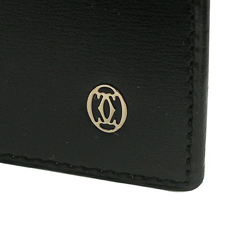 Cartier(��쿡) L3000467 �ӽ�Ʈ �� ��쿡 ������ �̹���3 - ���̺��� �߰���ǰ