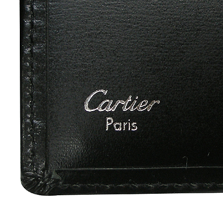 Cartier(��쿡) L3000467 �ӽ�Ʈ �� ��쿡 ������ �̹���5 - ���̺��� �߰���ǰ