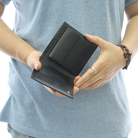 Cartier(��쿡) L3000467 �ӽ�Ʈ �� ��쿡 ������ �̹���7 - ���̺��� �߰���ǰ