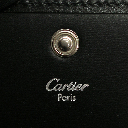 Cartier(��쿡) L3000205 �Ļ� ���� ���� �̹���3 - ���̺��� �߰���ǰ