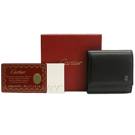 Cartier(��쿡) L3000205 �Ļ� ���� ���� �̹���4 - ���̺��� �߰���ǰ