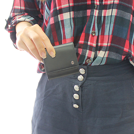 Cartier(��쿡) L3000205 �Ļ� ���� ���� �̹���7 - ���̺��� �߰���ǰ
