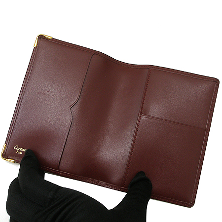 Cartier(��쿡) �ӽ�Ʈ �� ��쿡 ���̾+���� �̹���3 - ���̺��� �߰���ǰ