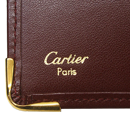 Cartier(��쿡) �ӽ�Ʈ �� ��쿡 ���̾+���� �̹���4 - ���̺��� �߰���ǰ