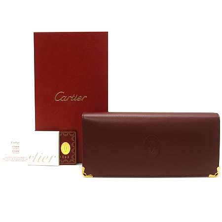 Cartier(��쿡) L3000466 �ӽ�Ʈ �� ��쿡 ������ �̹���2 - ���̺��� �߰���ǰ