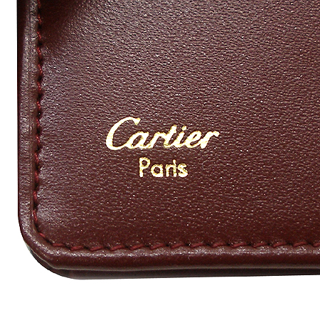 Cartier(��쿡) L3000466 �ӽ�Ʈ �� ��쿡 ������ �̹���4 - ���̺��� �߰���ǰ