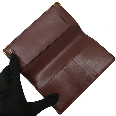 Cartier(��쿡) L3000474 �ӽ�Ʈ �� ��쿡 ���̾ + ���� �̹���3 - ���̺��� �߰���ǰ