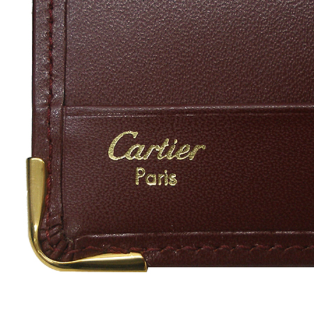 Cartier(��쿡) L3000474 �ӽ�Ʈ �� ��쿡 ���̾ + ���� �̹���4 - ���̺��� �߰���ǰ