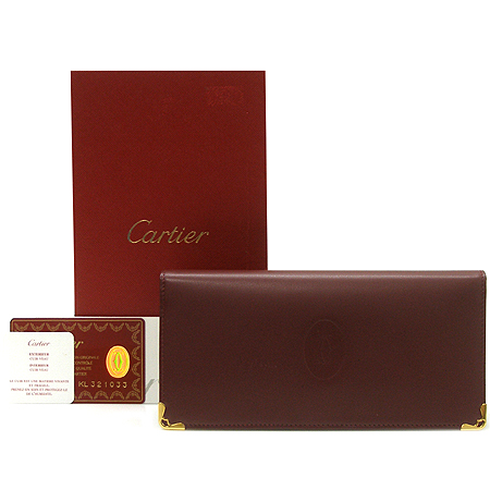 Cartier(��쿡) L3000465 �ӽ�Ʈ ��쿡 ������ �̹���2 - ���̺��� �߰���ǰ