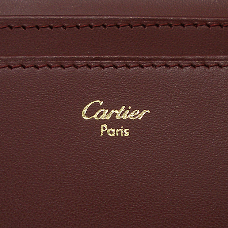 Cartier(��쿡) L3000465 �ӽ�Ʈ ��쿡 ������ �̹���4 - ���̺��� �߰���ǰ