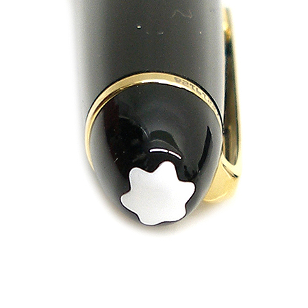 Montblanc(������) 161 ���̽��ͽ�ƣ LeGrand ���� ���� �̹���2 - ���̺��� �߰���ǰ