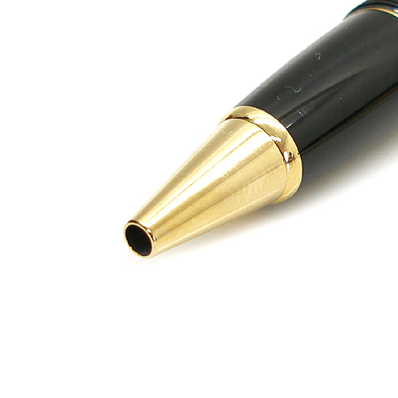 Montblanc(������) 161 ���̽��ͽ�ƣ LeGrand ���� ���� �̹���3 - ���̺��� �߰���ǰ
