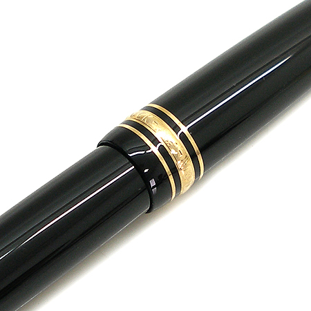 Montblanc(������) 161 ���̽��ͽ�ƣ LeGrand ���� ���� �̹���4 - ���̺��� �߰���ǰ