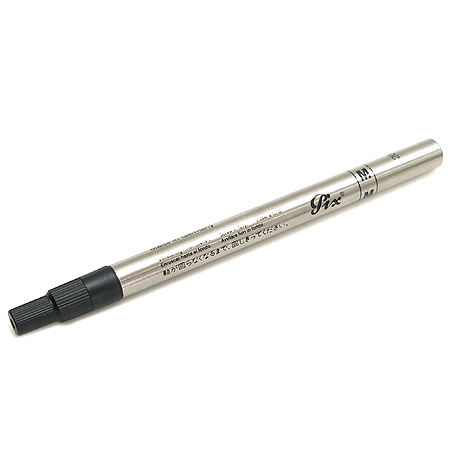Montblanc(������) 161 ���̽��ͽ�ƣ LeGrand ���� ���� �̹���5 - ���̺��� �߰���ǰ
