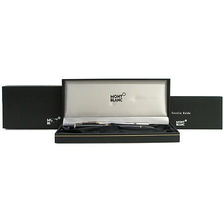 Montblanc(������) 161 ���̽��ͽ�ƣ LeGrand ���� ���� �̹���6 - ���̺��� �߰���ǰ