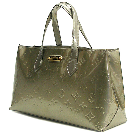 Louis Vuitton(���̺���) M91627 ���׷� ������ �׸��� �Ƹ����� ���� BLD ��Ʈ�� [��������] �̹���3 - ���̺��� �߰���ǰ