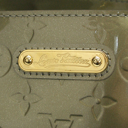 Louis Vuitton(���̺���) M91627 ���׷� ������ �׸��� �Ƹ����� ���� BLD ��Ʈ�� [��������] �̹���4 - ���̺��� �߰���ǰ