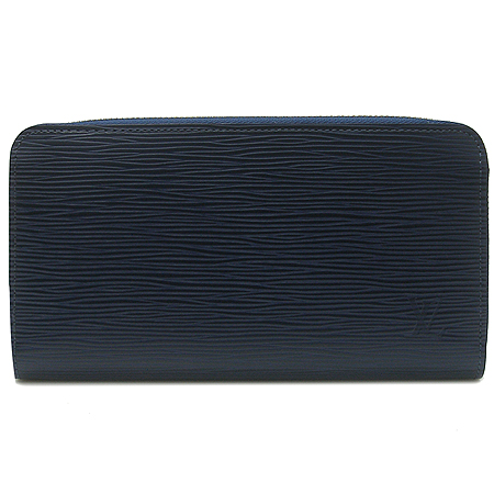 Louis Vuitton(̺) M60307  ε ǿ  []