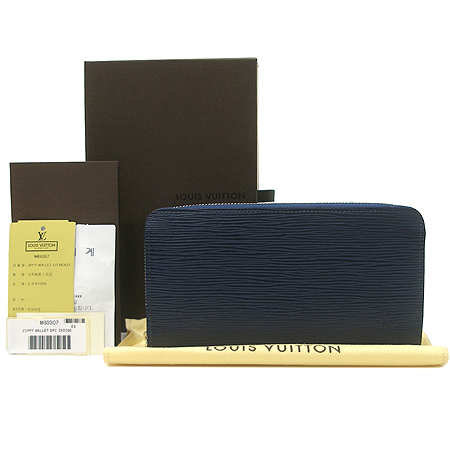 Louis Vuitton(̺) M60307  ε ǿ  [] ̹2 - ̺ ߰ǰ