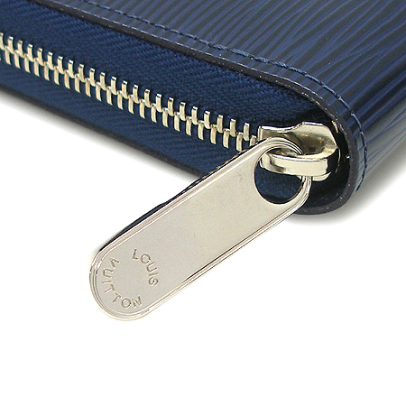 Louis Vuitton(̺) M60307  ε ǿ  [] ̹3 - ̺ ߰ǰ