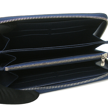 Louis Vuitton(̺) M60307  ε ǿ  [] ̹4 - ̺ ߰ǰ
