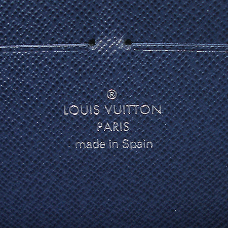 Louis Vuitton(̺) M60307  ε ǿ  [] ̹5 - ̺ ߰ǰ