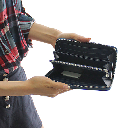 Louis Vuitton(̺) M60307  ε ǿ  [] ̹7 - ̺ ߰ǰ