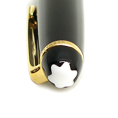 Montblanc(������) 164 ���̽��ͽ�ƣ ���� ���� �̹���2 - ���̺��� �߰���ǰ