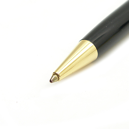 Montblanc(������) 164 ���̽��ͽ�ƣ ���� ���� �̹���3 - ���̺��� �߰���ǰ