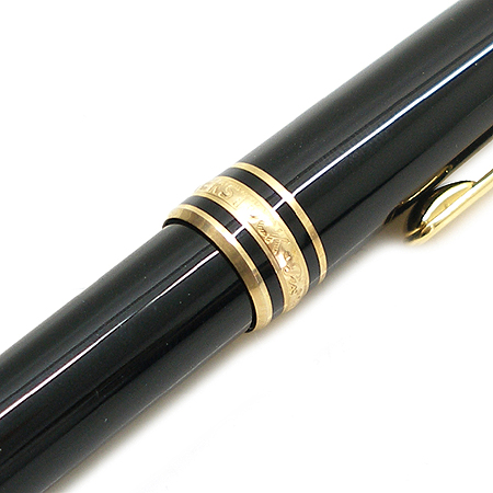Montblanc(������) 164 ���̽��ͽ�ƣ ���� ���� �̹���4 - ���̺��� �߰���ǰ