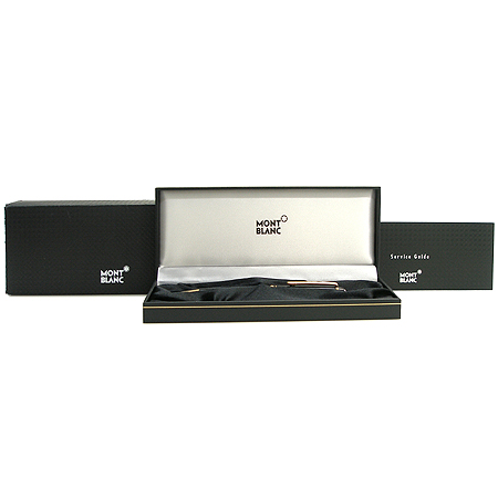 Montblanc(������) 164 ���̽��ͽ�ƣ ���� ���� �̹���5 - ���̺��� �߰���ǰ