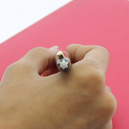 Montblanc(������) 164 ���̽��ͽ�ƣ ���� ���� �̹���6 - ���̺��� �߰���ǰ