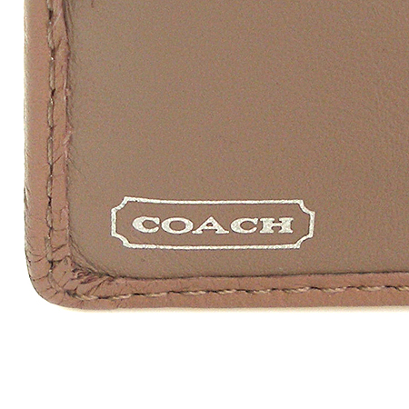 Coach(��ġ) 46612 �޵� ���� ��Ű�� ������ [�б�����������2ȣ��] �̹���3 - ���̺��� �߰���ǰ